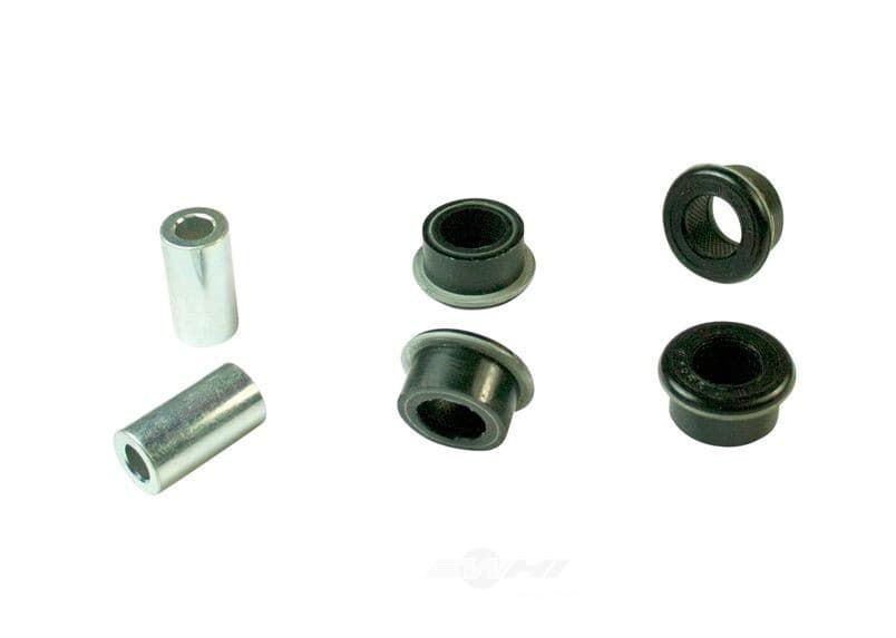 For Scion FR-S Suspension Control Arm Bushing-Base Whiteline W634 2013