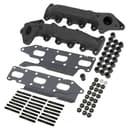 Exhaust Manifold-Set BD DIESEL for Ford Transit-150 2017 - photo 1
