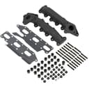 Exhaust Manifold-Set BD DIESEL for Ford Transit-150 2017 - photo 2