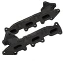 Exhaust Manifold-Set BD DIESEL for Ford Transit-150 2017 - photo 3