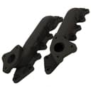 Exhaust Manifold-Set BD DIESEL for Ford Transit-150 2017 - photo 4