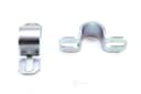 For Mazda RX-7 Suspension Stabilizer Bar Bracket-Base Whiteline W 1982 - photo 1