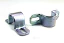 For Mazda RX-7 Suspension Stabilizer Bar Bracket-Base Whiteline W 1982 - photo 2