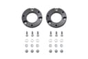 Suspension Leveling Kit-XL Fabtech FTL5207 fits 15-17 Ford F-150 for Ford 2015 2 - photo 1