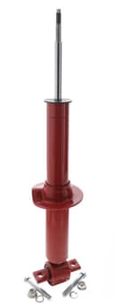 Suspension Strut for Ford F-150 2019 5.0L V8 GAS - photo 1
