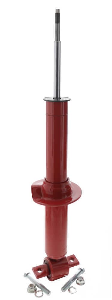 For Ford F-150 Suspension Strut 2017