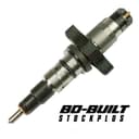 For Dodge Ram 3500 Fuel Injector BD DIESEL Reman 2004 5.9L L6 Diesel - photo 1