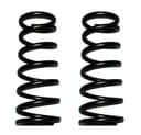 For Dodge Ram 2500 Coil Spring Set-4WD Skyjacker D30 2000 - photo 1