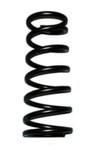 For Dodge Ram 2500 Coil Spring Set-4WD Skyjacker D30 2000 - photo 2