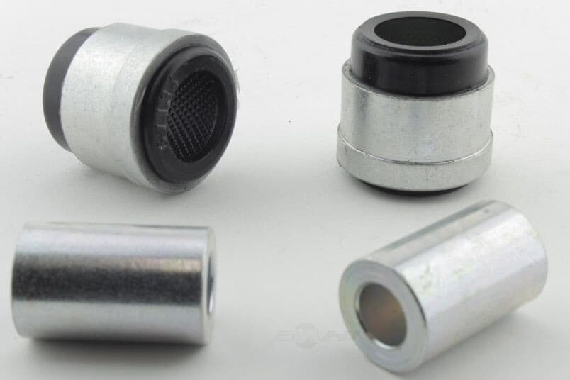 For Ford Focus Suspension Control Arm Bushing-T5 Whiteline W63322 2003