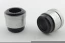 For Ford Focus Suspension Control Arm Bushing-T5 Whiteline W63322 2003 - photo 2