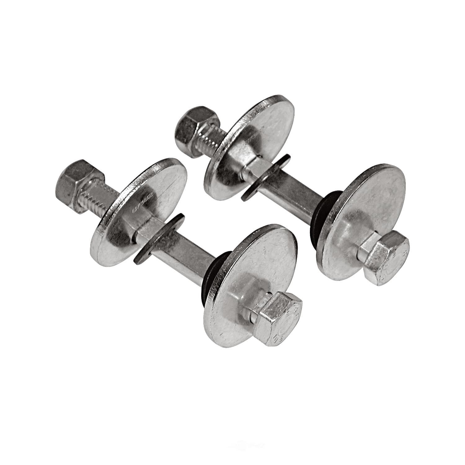 For Ford Expedition Alignment Camber Kit-XL Hotchkis Performance fits 2001