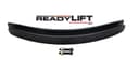 Leaf Spring Assembly Ready Lift 67-7120 for Nissan Frontier 2016 - photo 1