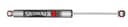 For Dodge Nitro Suspension Shock Absorber-4WD Skyjacker M9558 2008 - photo 1