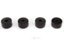 Suspension Shock Absorber Bushing-Base Whiteline W21172 for Isuzu 1999 2.2L L4 G - photo 2
