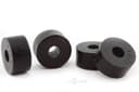 Suspension Shock Absorber Bushing-Base Whiteline W21172 for Isuzu 1999 2.2L L4 G - photo 4