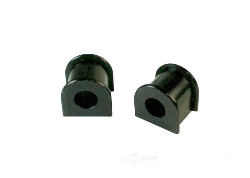 For Jeep Comanche Suspension Stabilizer Bar Bushing-Limited Whitelin 1990