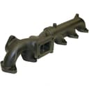 For Ram 2500 Exhaust Manifold-OE HE351 Mount BD DIESEL 2012 - photo 1