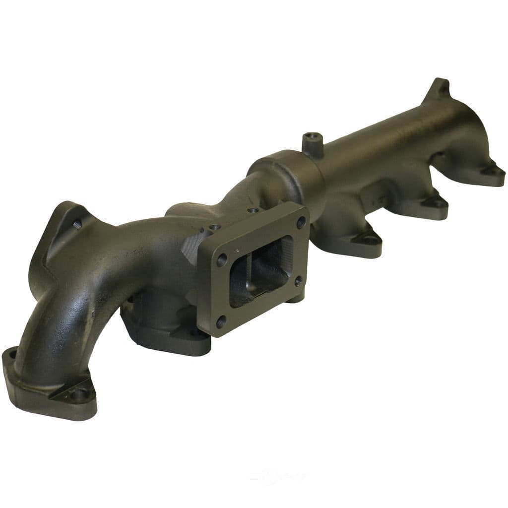 Exhaust Manifold-OE HE351 Mount BD DIESEL for Dodge Ram 3500 2007 6.7L L6 Diesel