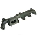For Ram 2500 Exhaust Manifold-OE HE351 Mount BD DIESEL 2012 - photo 3