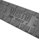 Westin Step Nerf Bar-Crew Cab Pickup Westin 21-24025 for Nissan 2020 5.6L V8 GAS - photo 8