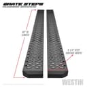 For Ford F-150 Running Board-WT ated - photo 2