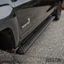 For Ford F-150 Running Board-WT ated - photo 6