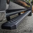 For Ford F-150 Running Board-WT ated - photo 7