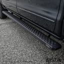 For Ford F-150 Running Board-WT ated - photo 8