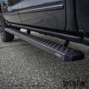 For Ford F-150 Running Board-WT ated - photo 9