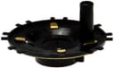 Dorman Turn Signal Cam Dorman for Chevrolet Astro 2004 - photo 2