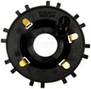 Dorman Turn Signal Cam Dorman for Chevrolet Astro 2004 - photo 4