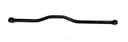 For Jeep Wrangler Suspension Track Bar-Sport Skyjacker JKRTBA717 2013 - photo 1