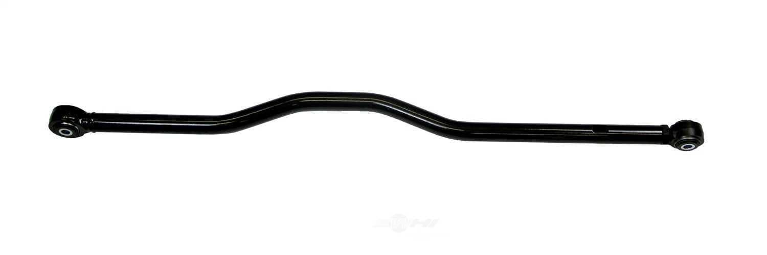 Suspension Track Bar-Sport Skyjacker JKRTBA717 for Jeep 2007 3.8L V6 GAS