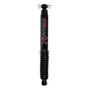 Suspension Shock Absorber-GAS Skyjacker B8586 for GMC K1500 1996 - photo 1