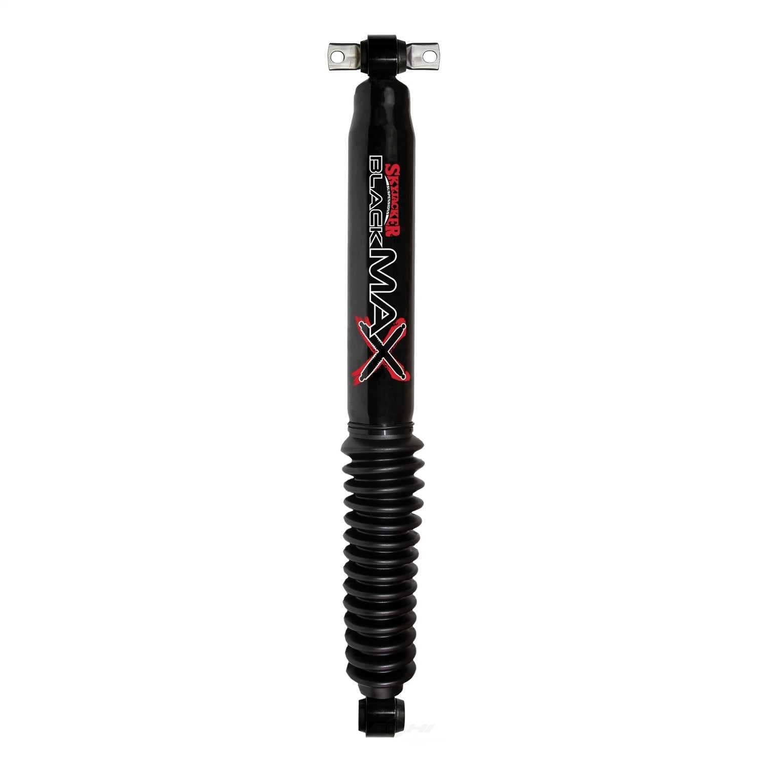 For Chevrolet K2500 Suspension Shock Absorber-GAS Skyjacker B8586 1996