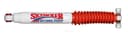 For Ford Explorer Suspension Shock Absorber-4WD Skyjacker H7029 1994 - photo 1