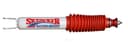 For GMC Yukon Suspension Shock Absorber-WT 2000 - photo 1