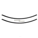 Leaf Helper Spring-4WD Skyjacker R3815 for Ford F-250 Super Duty 2017 - photo 1