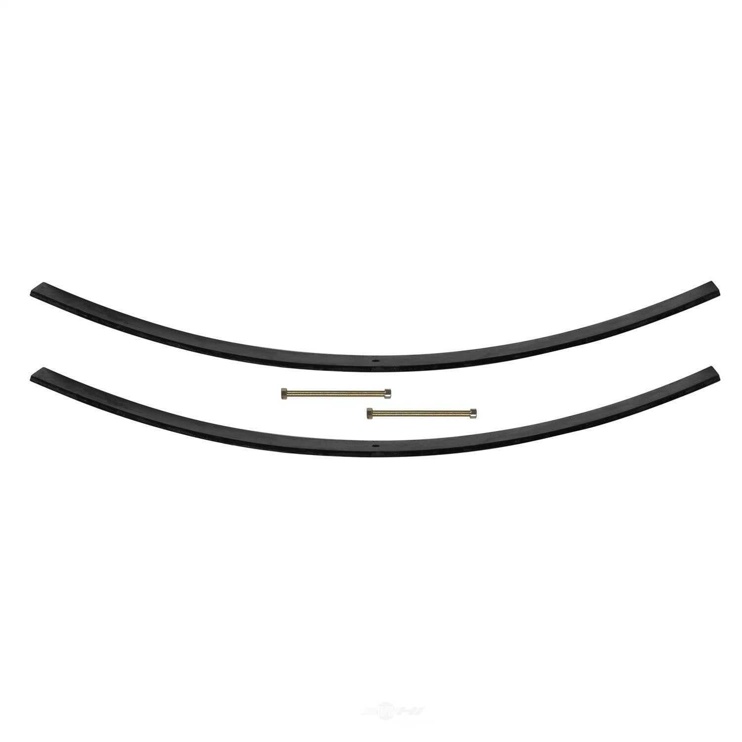 Leaf Helper Spring-4WD Skyjacker R3815 for Ford F-250 Super Duty 2017