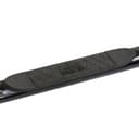 Westin Step Nerf Bar-WT for Chevrolet Silverado 1500 2009 5.3L V8 GAS - photo 4