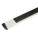 For Ford F-150 Step Nerf Bar-WT ated - photo 1