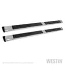 For Ford F-150 Step Nerf Bar-WT ated - photo 2