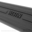 For Ford F-150 Step Nerf Bar-WT ated - photo 3