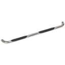 For Dodge Ram 1500 Step Nerf Bar-ST ated - photo 1