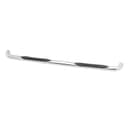 For Dodge Ram 1500 Step Nerf Bar-ST ated - photo 2