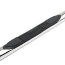 For Dodge Ram 1500 Step Nerf Bar-ST ated - photo 4