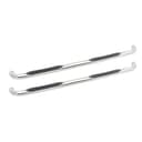 For Dodge Ram 1500 Step Nerf Bar-ST ated - photo 7