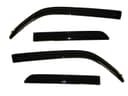 For Toyota Side Window Deflector-Ventvisor Deflector Pc. fits 2012 4.0L V6 GAS - photo 1