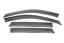 Auto Ventshade Vent Window Assembly-Ventvisor Deflector Pc. Auto Ventshade for H - photo 1